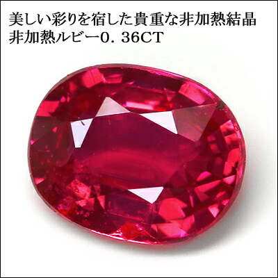 Ǯӡ