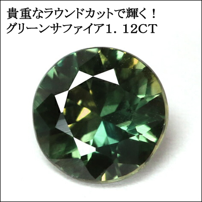 ꡼󥵥ե