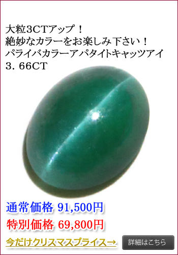 ѥ饤Х顼ѥȥåĥ 