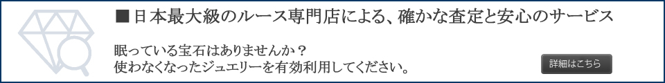 躺ڡ