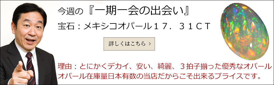 人気アイテムランキング ガーデンクォーツ(Garden Quartz) 宝石 の事なら直輸入価格の アクセサリー