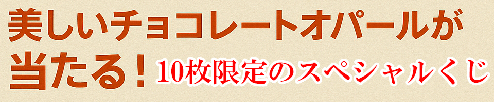 ѡ
