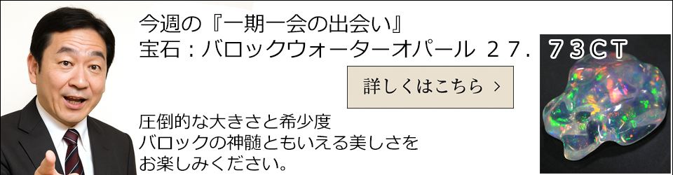 【新品未使用】ADA CABOCHON RUBY カボーション ルビー ADA CABOCHON RUBY 使用説明書付き - メルカリ