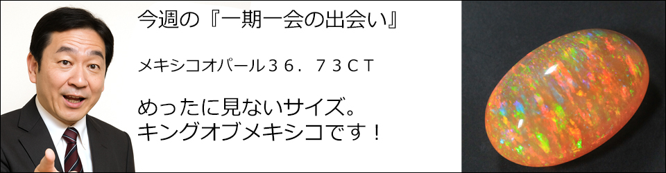 デンドリチッククォーツ 宝石 の事なら直輸入価格のルース屋さん