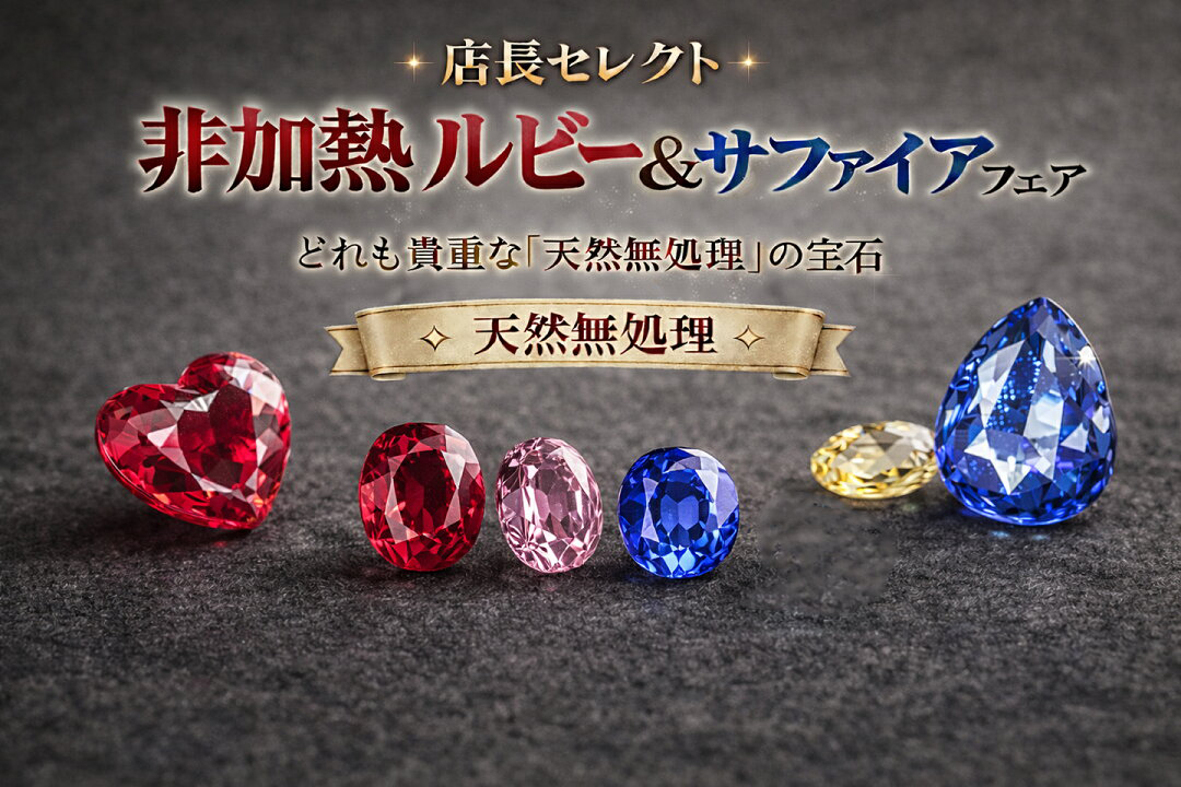 エッグオパール 宝石 ルース 15．23CT宝石 | ファイアオパール